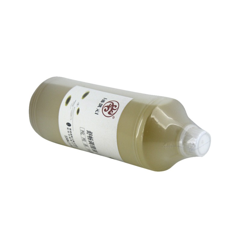 舒畅调理油（十二号）sanjiao（亥）（1L装）