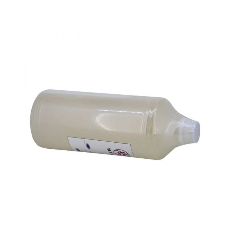 润畅调理油（二号）yin（任）（1L装）