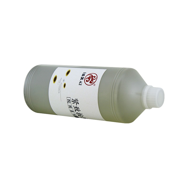 紧致按摩油（1L装）