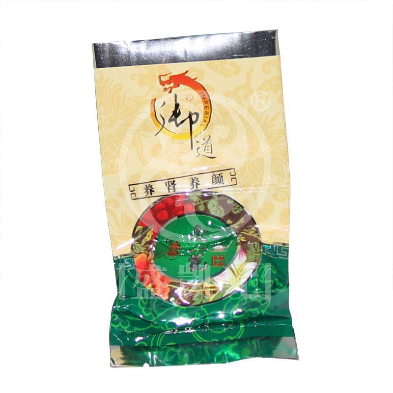 养肾养颜茶(10颗/套)